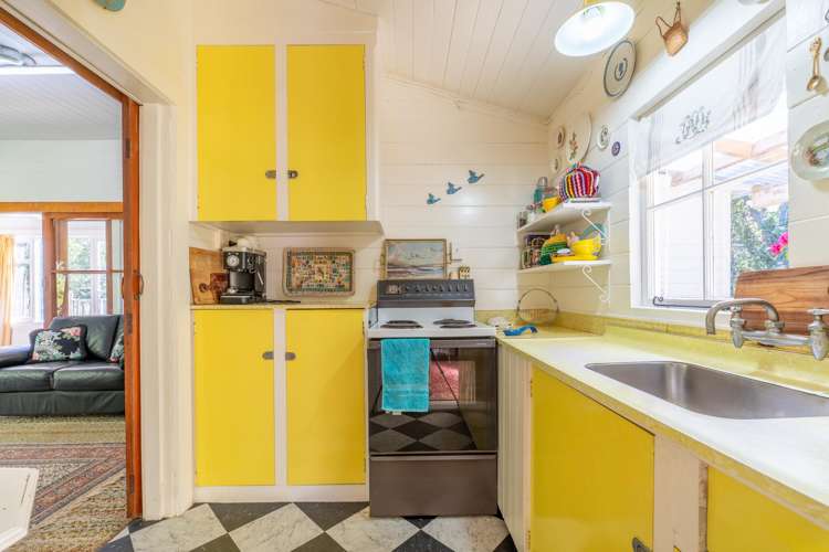 45 Lookout Road, Blandswood Geraldine_6