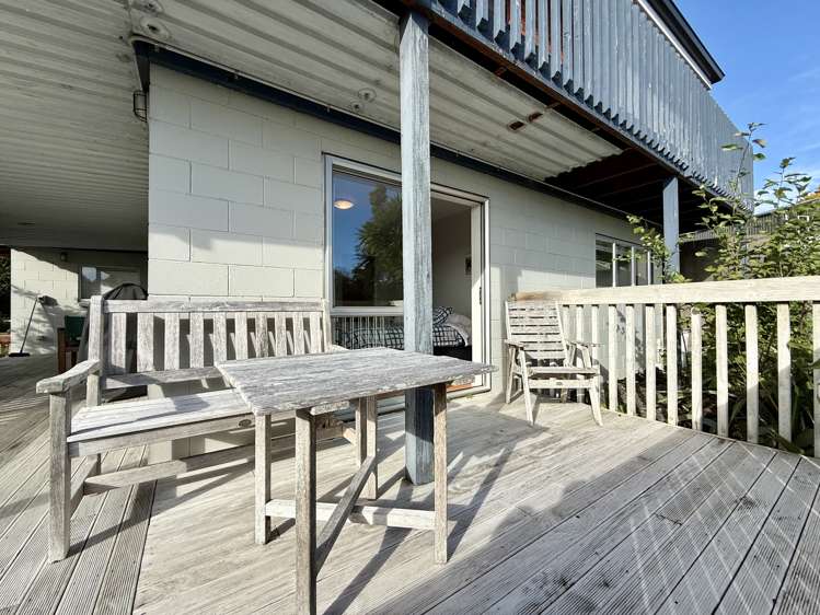 16B Upper Wainui Road Raglan_11