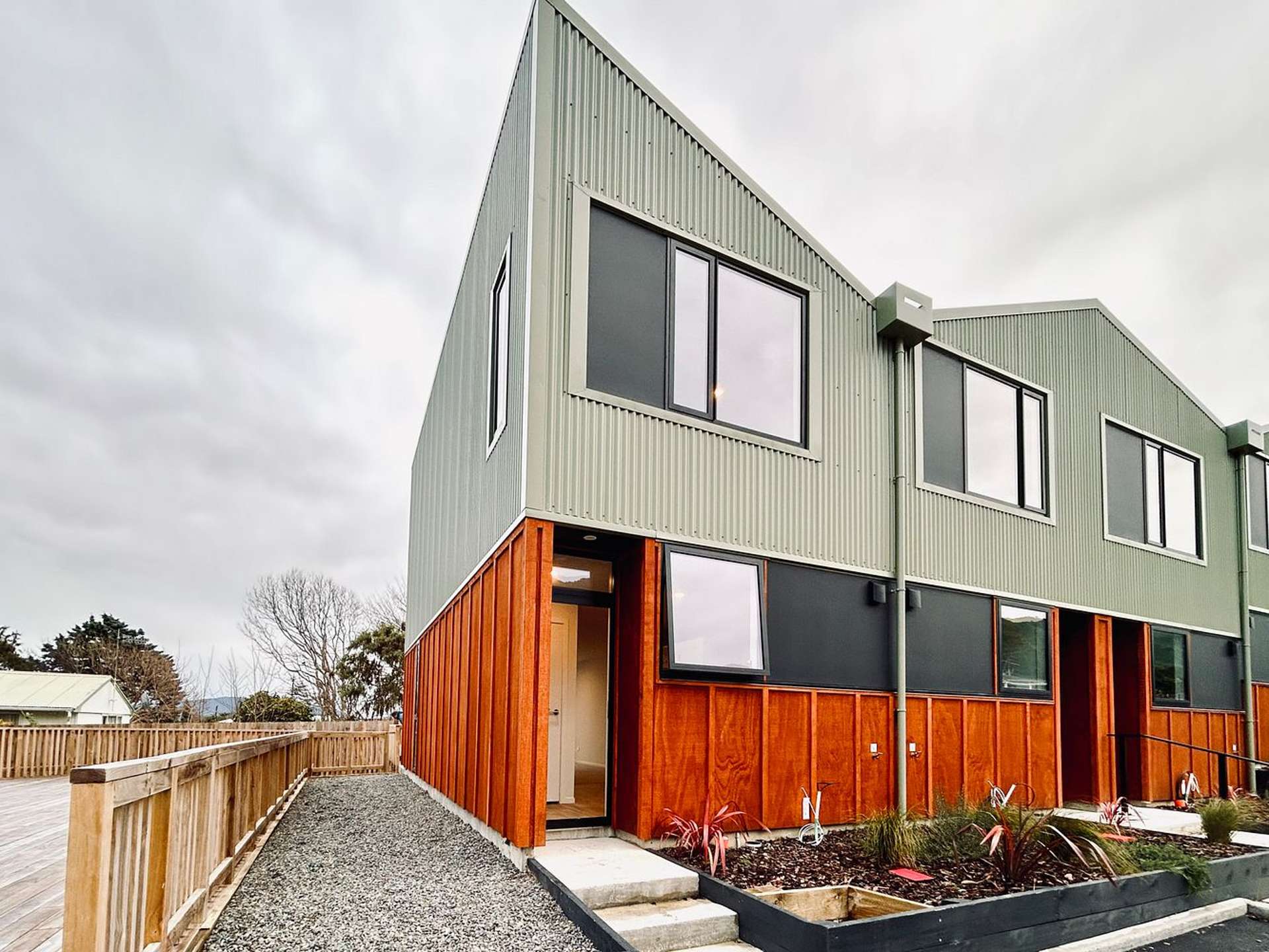 10 Utauta Street Waikanae_0
