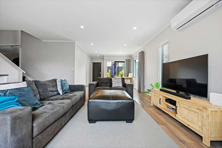 10/15 Onukutara Place Huntington_1