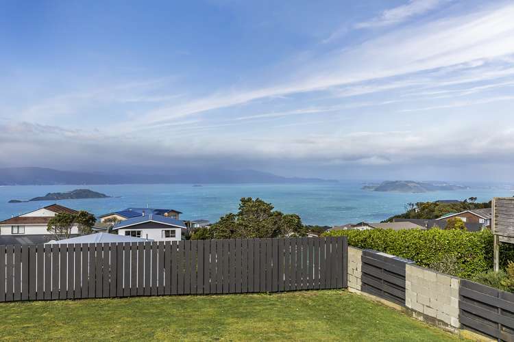 17 Cheyne Walk Newlands_10