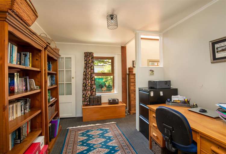 194 Teviot Road Roxburgh East_12