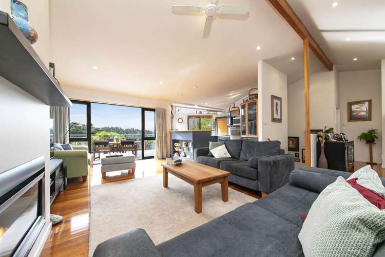53a Paturoa Road Titirangi_3