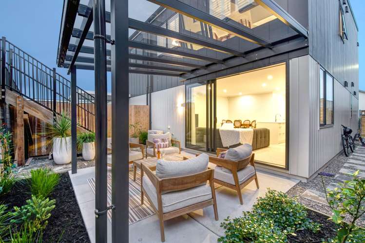 28b Kukuwai Avenue Red Beach_23