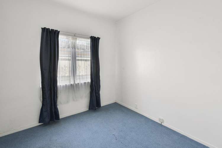 6 Lipscombe Avenue Papatoetoe_6