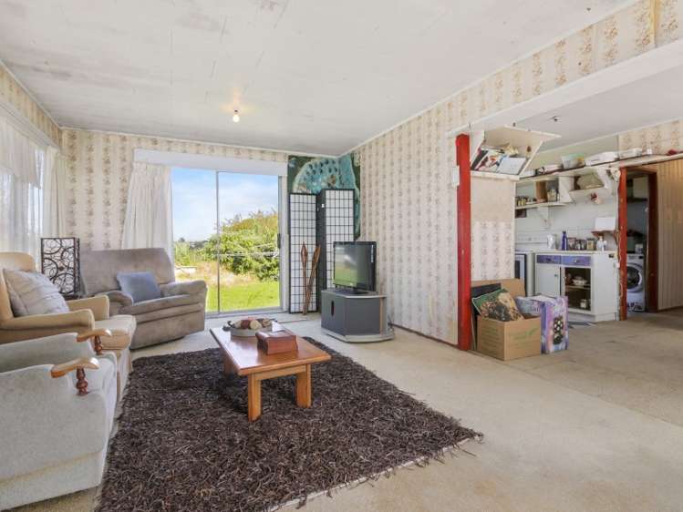 23 Mataroa Road Mount Wellington_5