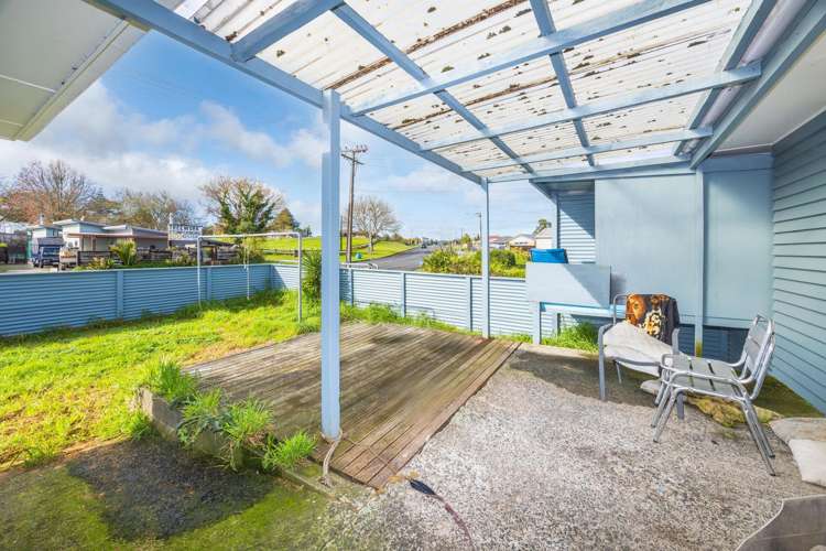 155 Russell Road Huntly_13