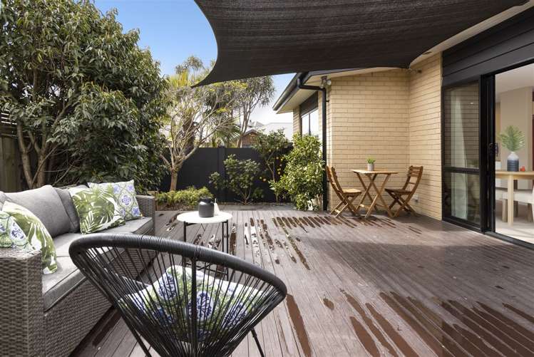 10 Mcallister Place Renwick_16