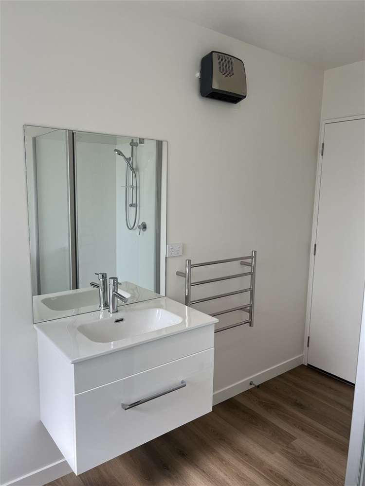 5 Harry Manship Crescent Halswell_6