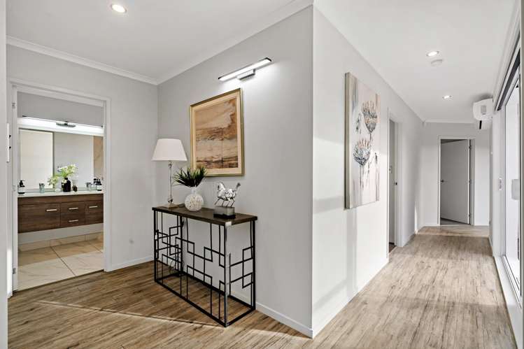 88 Tapu Road Huapai_7