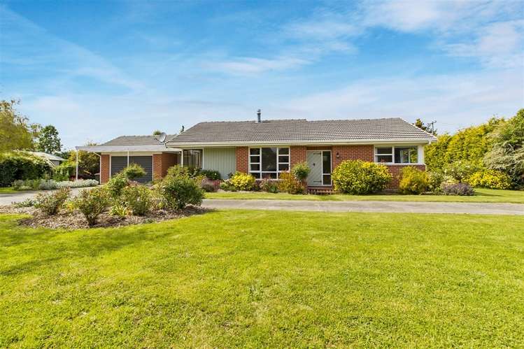 68 Mill Road Waimate_15
