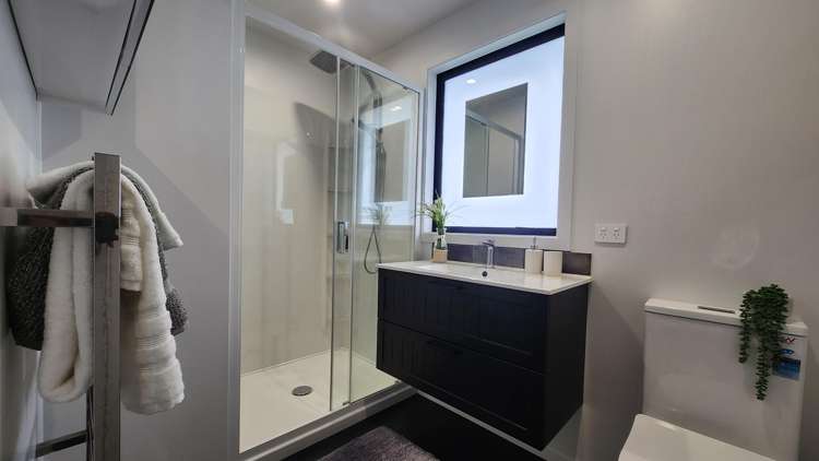 935 Kakaramea Road Ngahinapouri_7