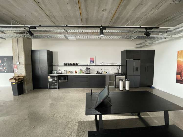 445 Karangahape Road Newton_10