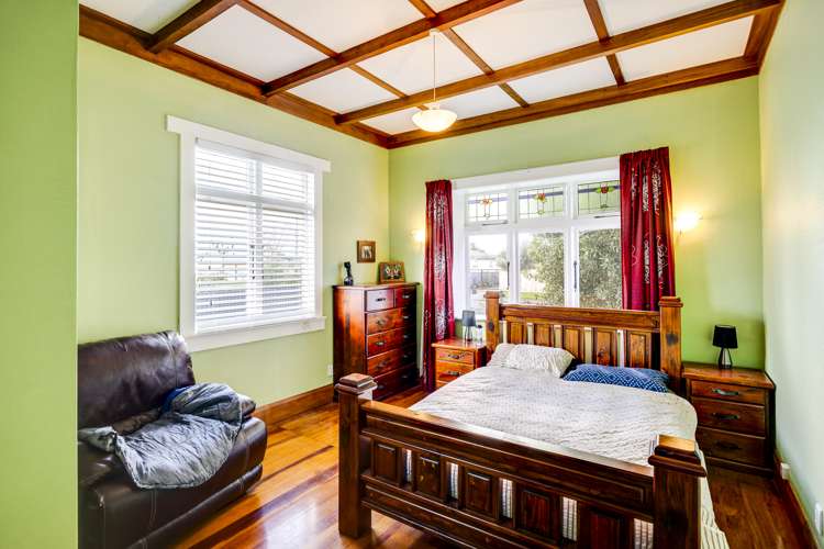 603 Willowpark Road South Akina_12