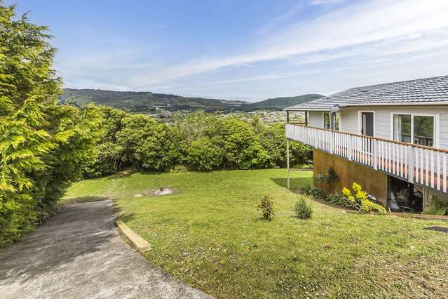 33 Westhaven Drive Tawa_3