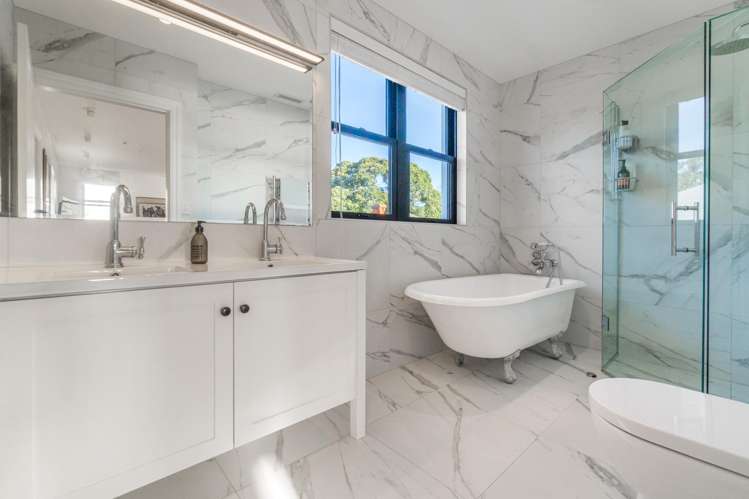 7a Matai Road Devonport_17