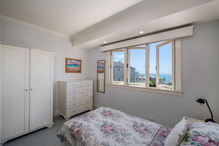19a William Street Takapuna_9