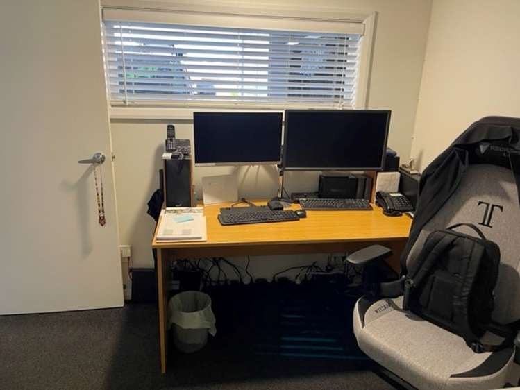 2/34 Sylvan Park Avenue Milford_9