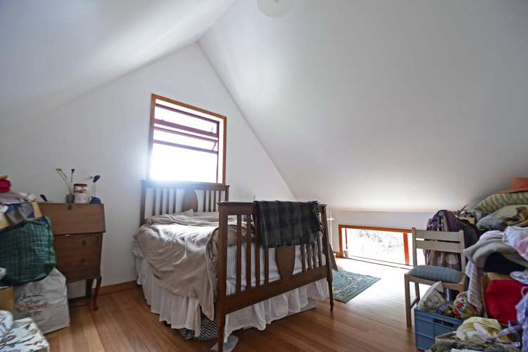 4 Windmill Lane Kaiwaka_14