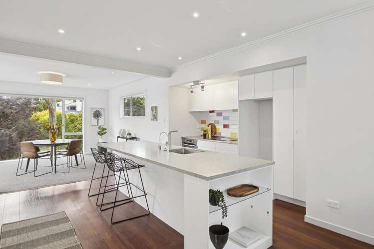 16 Grendon Street Maori Hill_4