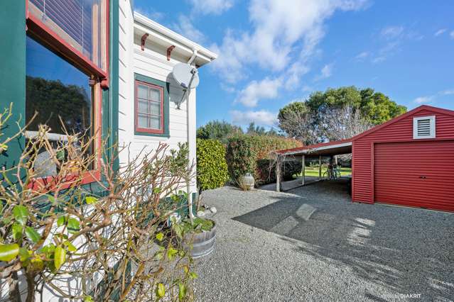 18 Daniel Street Martinborough_3