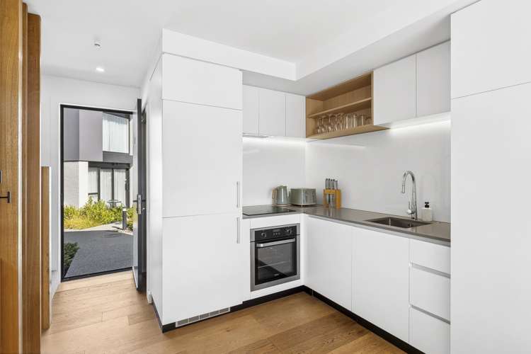 9a Kidds Way Albert Town_5