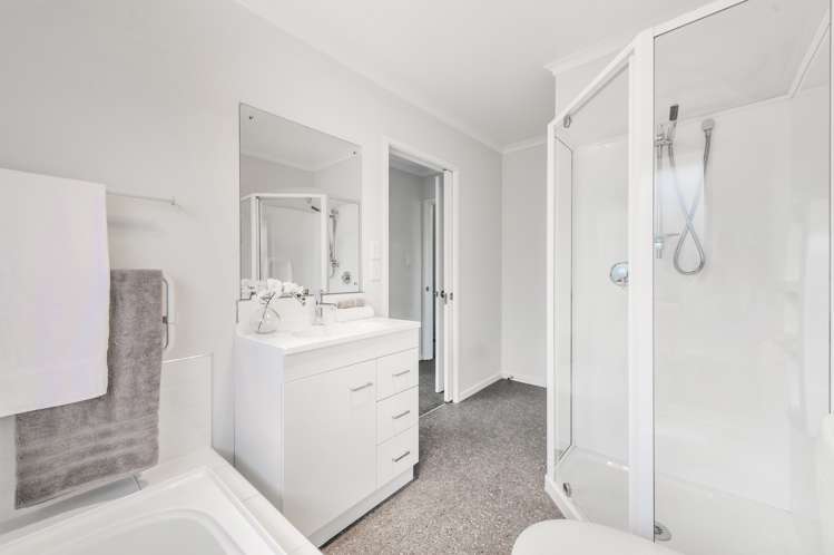 14 Liddington Drive Rolleston_16