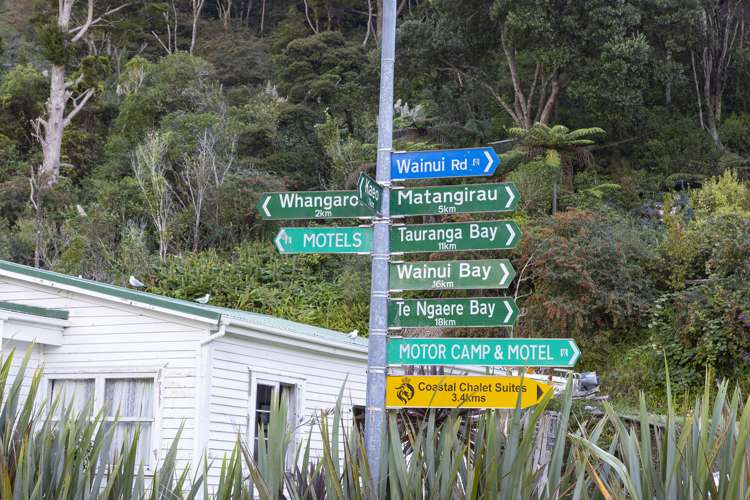 112 Wainui Road Whangaroa_2