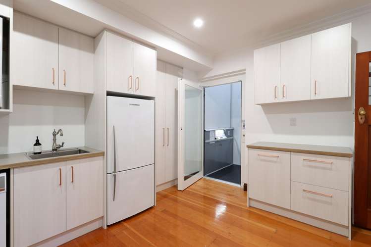 23 Brougham Street Nelson_24