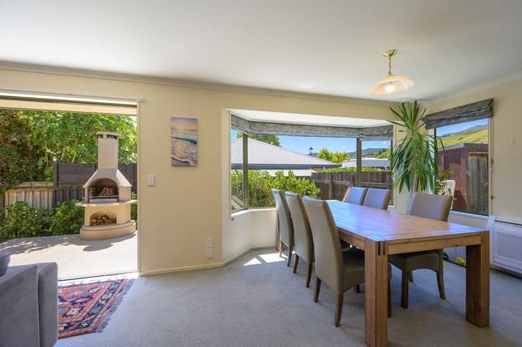 14 Fawdan Way Richmond_6