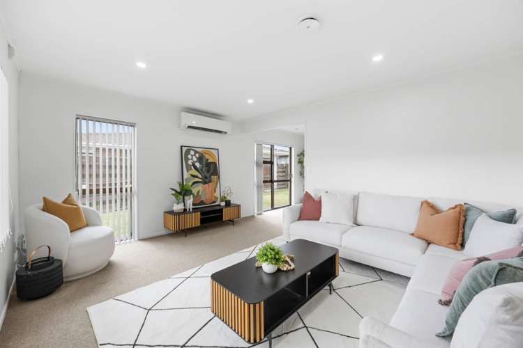 2/126 Carruth Road_4
