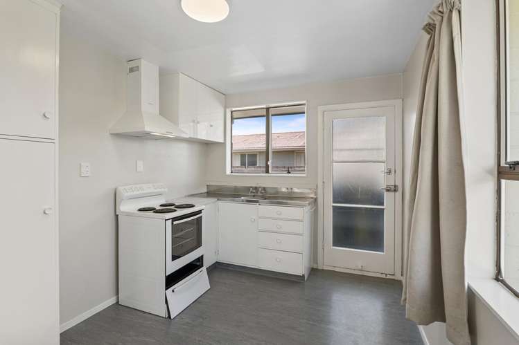 1/14 Four Elms Place Parklands_5