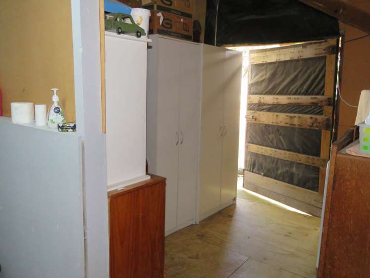 227 Mangahui Road Whareora_25