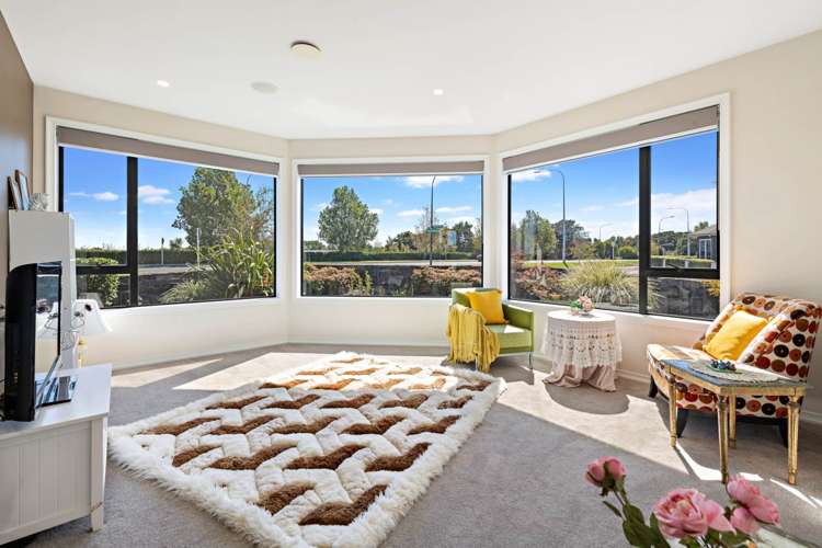 16 Brumbie Way Karaka_10