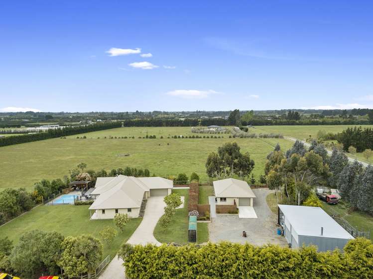 573 Oxford Road Fernside_16