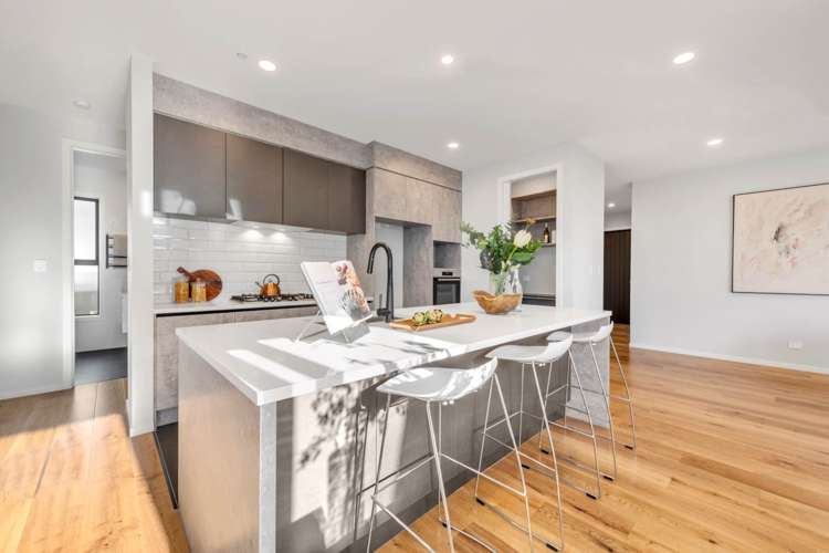 6 Rural View Terrace Pukekohe_8