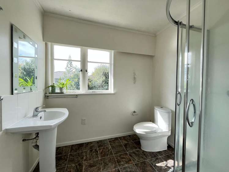 10 Bailey Road Mount Wellington_10