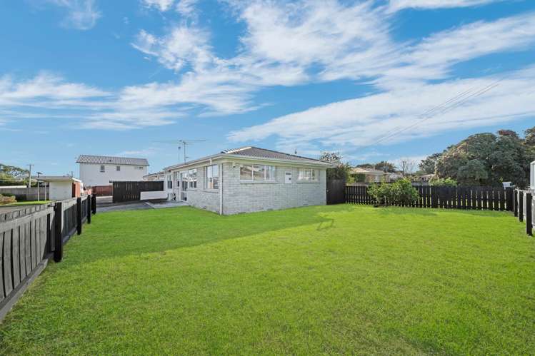 1/5 Royal Arch Place_1