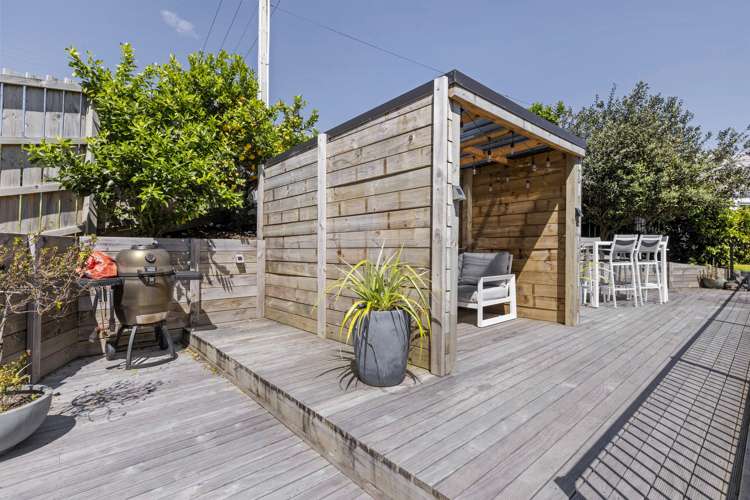 43 Sutherland Road Brookfield_19