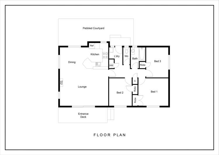 362 Baker Road Manawaru_12