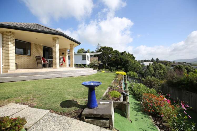 63 Pulham Road Warkworth_19