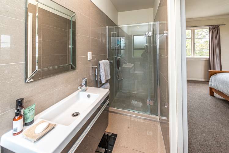 8a Bristow Street Saint Johns Hill_9