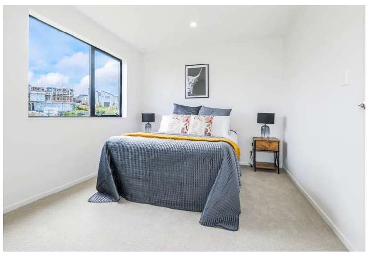 53A Crestview Rise Papakura_6