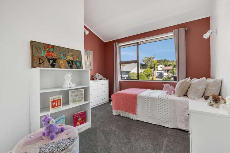 22 Appenzell Drive Whakatane_14