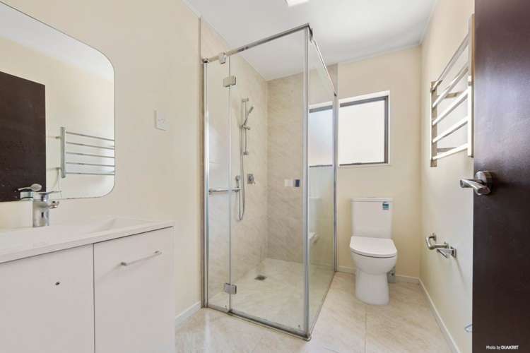 2/495 Blockhouse Bay Road Blockhouse Bay_8