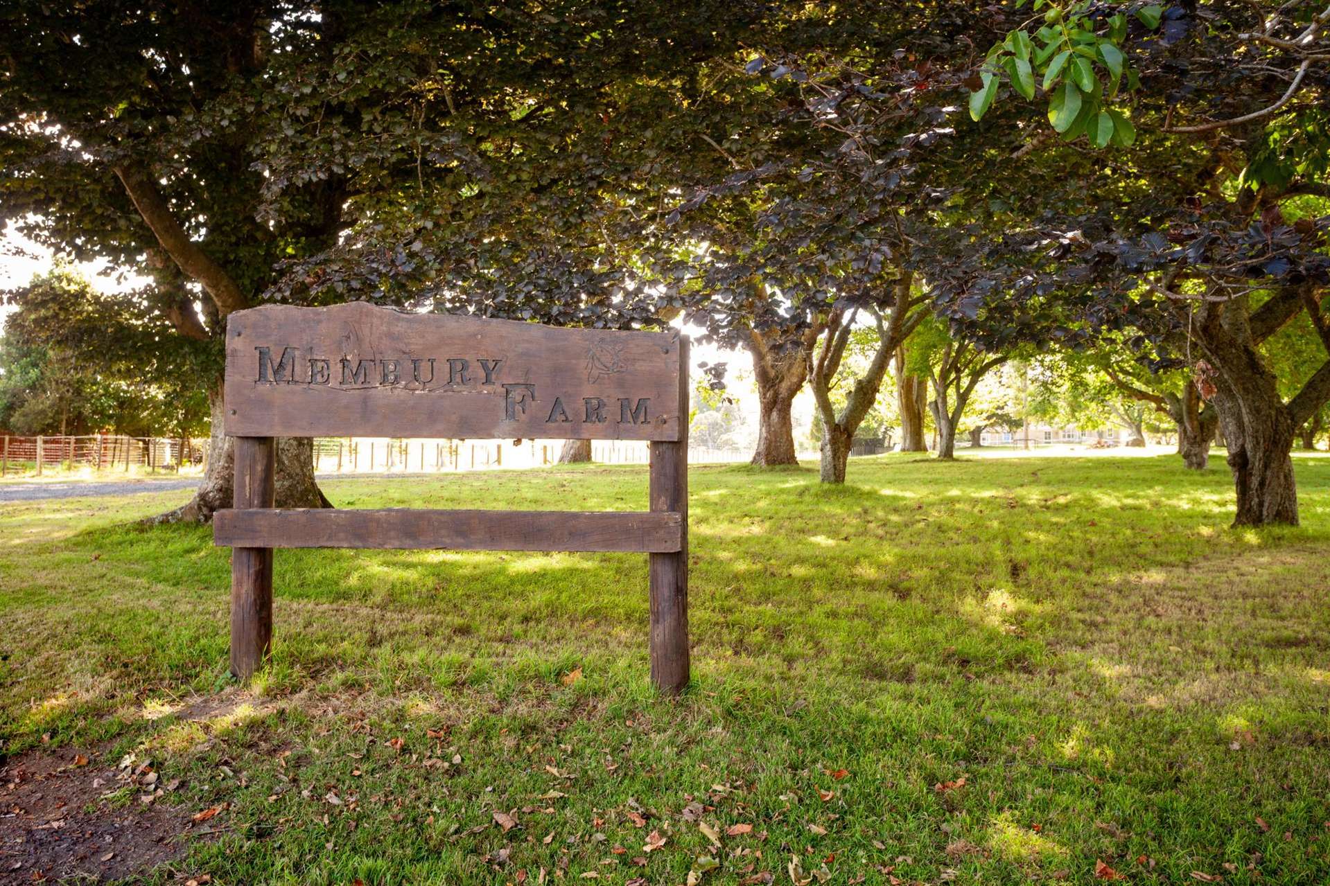 640 Brunskill Road Cambridge_0