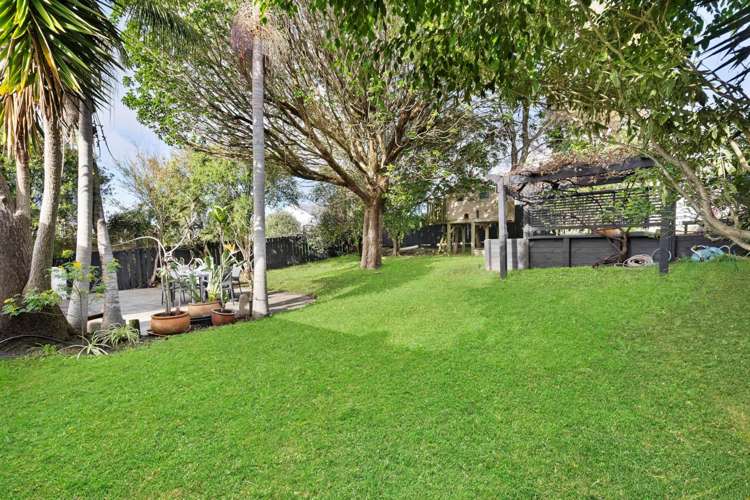 2/4 Corunna Road Milford_23