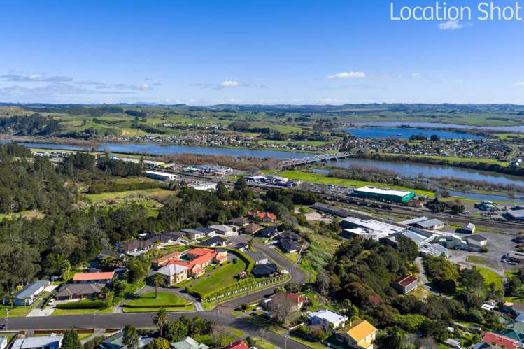 24 Upland Road Huntly_9