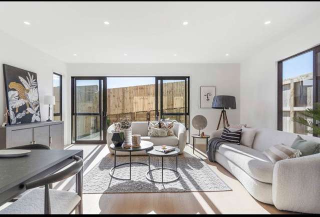 28 Kotiu Place Massey_1