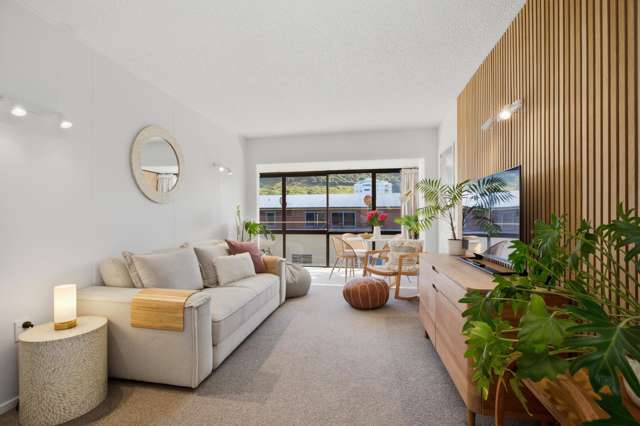 40J Maunganui Road Mt Maunganui_3